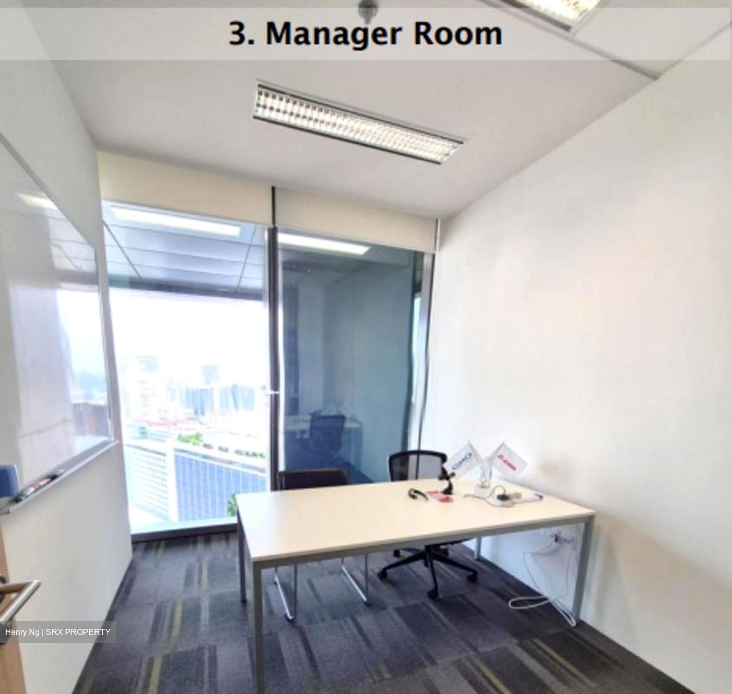 Guoco Tower (D2), Office #573461631